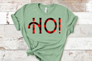 Christmas HO Graphics for Crafts
