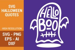 Hello Boo: A Handlettering Review
